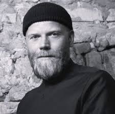 Short Take: A German Films Podcast