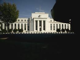 Fed Going All In To Save Economy Here S What Could Come Next In 2020 Economy Yield Curve Bank Of America