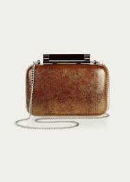 O mbd é uma iniciativa da federação brasileira de bancos (febraban). Alquiler Para Boda Bolso De Fiesta Diane Von Furstenberg Clutch Marron Con Brillo Diane Von Furstenberg Bolsos De Fiesta Bolso