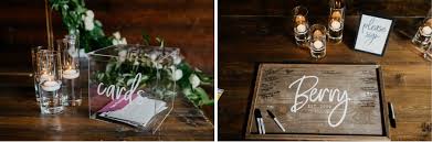 Each pack includes 20 small chalkboard labels: Union Kansas City Wedding Jason Thomas Crocker Photography