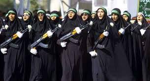 Hizbullah 1982 yılında i̇ran'daki i̇slam devriminden esinlenerek kuruldu. Hizbullah Tea And Politics