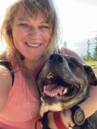 Do you stop your watch when you stop while in your run? For example, if