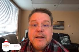 Meet Leila Nelson, one of our Licensed Clinical Professional Counselors. 🙂  Who is Leila Nelson? I am trained in EMDR and Dialectical Behavioral  Therapy and am experienced in treating: Anxiety, Bipolar Disorder,