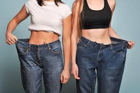 Liraglutide Intensive Behavioural Therapy Encourages Weight Loss In Non Diabetic Obese Patients Latest News For Doctors Nurses And Pharmacists Endocrinology