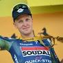 Tim Merlier Clinches Consecutive Win in Tour de France Stage 8 as Pogacar Maintains Lead