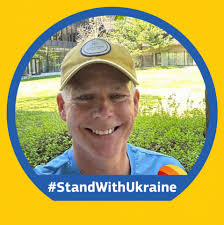 Perfect day with @noahkahanmusic