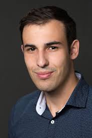 Mark Colley, MI, UUlm