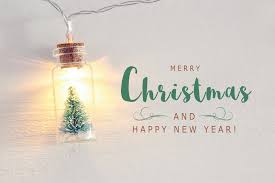 Top 50 christmas wishes, messages and quotes. Merry Christmas And Happy New Year 2020 Images Wishes Quotes Messages Greetin Merry Christmas Pictures Merry Christmas And Happy New Year Happy New Year Images