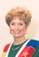 Beverly Cooper Obituary (2013)