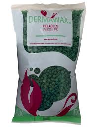 If you do not know how to use such material, it is better to consult a. 1 Kg Chlorophyll Green Hot Wax Film Wax Low Temperature Premium Wax Beads For Depilation Full Body Hair Removal Waxing Stripless Wax Buy Online In French Guiana At Frenchguiana Desertcart Com Productid 83625368
