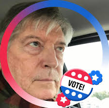 Memories of James Phillip Davis from Martin community