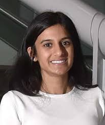 DuPage County Leadership Team, 2018-2019