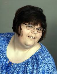 Martha Louise Plekes Obituary