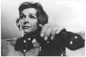 Grandes de la Escena Nacional