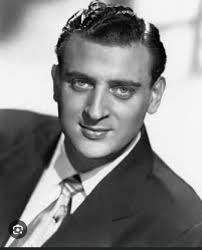 Westport 70's Rocked!