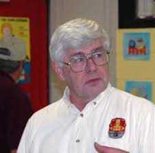 FVD Clinic Presentations