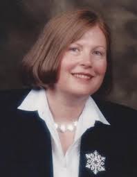 Dallis Hardwick obituary: Trailblazing woman scientist's passion for  physics propelled her to success