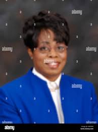 Wanda austin hi-res stock photography and images