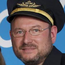 Edwin Verburg (@dizzymanx)