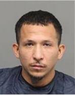 Nebraska Sex Offender Registry: Rudy Joseph Martinez