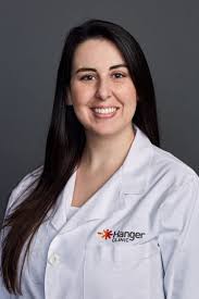 Orthotics & Prosthetics in Nashville