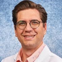 Michele Knupp Email & Phone Number