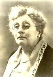 Oklahoma Historical Society Photograph Collection