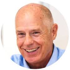 An Organization that Reflects our Culture