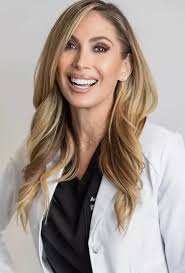 Bodytonic RX Expert Staff Bios In Austin TX