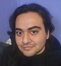 I have one like the other guy with the same w