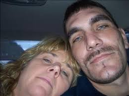 Michael Mertel Obituary (1978