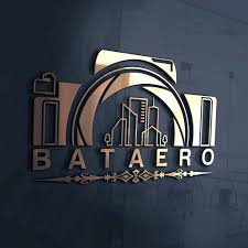 Check spelling or type a new query. Photography Logo Professional Photography Best Photograp Flickr