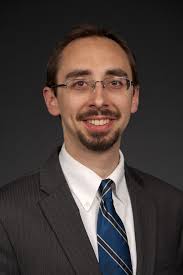 ROBERT BOEDEKER JOINS LEGAL SERVICES OF EASTERN MISSOURI