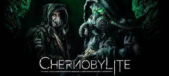 It is set to be released for microsoft windows, playstation 4, playstation 5, xbox one, and xbox series x/s in july 2021. Chernobylite Erscheint Anfang September Fur Ps4 Und Xbox One