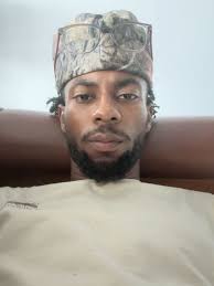 Jesse Bourgeois (@jb.bourgeois) • Threads, Say more