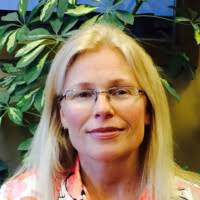 Ben Wiegand Email & Phone Number