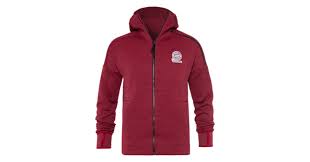 Adidas Basketball Z N E Hoodie 2019 20 Official Fc Bayern Munich Store