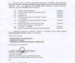 Check spelling or type a new query. Unit Naik Pangkat Jpn Kedah Dojoaki