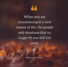 Jul 13, 2021 · there is a completely different reason for earth's seasons. 80 Seasons Change Quotes To Inspire Seasons Of Life