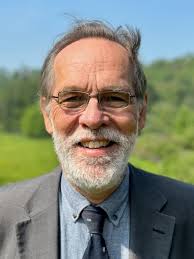 Borders election candidates make final pitch to voters