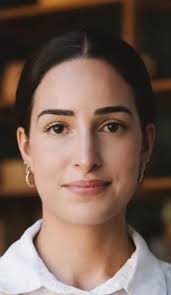 Risultati di ricerca