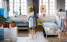 Ikea Is Hosting A Huge Back To College Party This Weekend Featuring Serious Sales College Apartment Decor Furniture Home