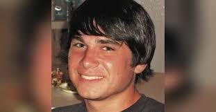 Landon Lee Drane Obituary