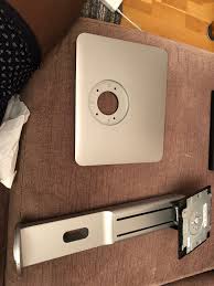 Jul 19, 2013 · my dell monitor 1907fpvt i unlocked using steps: Solved U2515h Stand Stuck Doesn T Swivel Dell Community