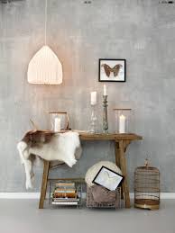 pin by dienie on for the home interior home decor home
