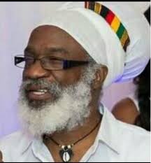 Mount Kailash Herbal School of Esoteric Knowledge