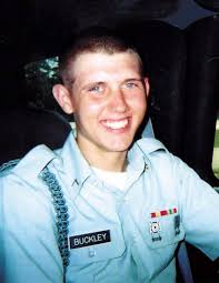 Today, we honor and remember** # **Army Sgt. Benjamin J. Laymon** **Died  June 24, 2006 Serving During Operation Iraqi Freedom** 22, of Mount Vernon,  Ohio; assigned to 1st Battalion, 10th Calvary Regiment,