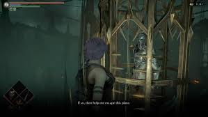 How To Farm Sharpstone In 