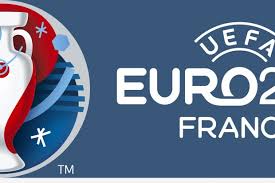 Le championnat d'europe uefa de football 2016, communément abrégé en euro 2016, est la quinzième édition du championnat d'europe de football, compétition organisée par l'union des associations européennes de football (uefa). International Euro Russie Pays De Galles Les Compos Probables