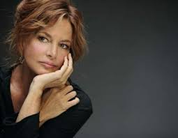Este sora mai tânără a cântăreței teresa de sio. Who Is Giuliana De Sio Dating Giuliana De Sio Boyfriend Husband
